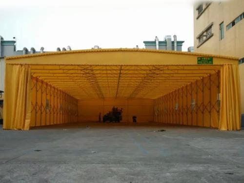 8de5e54b95482aa3182ade2cd9b03801